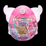 Rainbocorn fairycorns