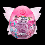 Rainbocorn fairycorns