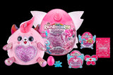 Rainbocorn fairycorns