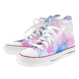 Fab Lab Tie Dye