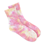 Fab Lab Tie Dye