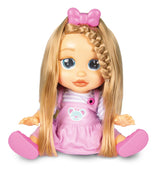Baby Wow Mia