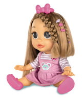 Baby Wow Mia