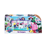 Vet Surgery Hospital