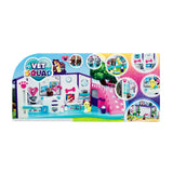 Vet Surgery Hospital
