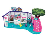 Vet Surgery Hospital