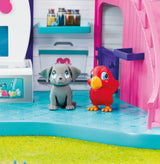 Vet Surgery Hospital