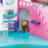 Vet Surgery Hospital