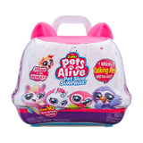 Pets Alive Petshop Surprise