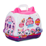 Pets Alive Petshop Surprise