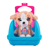 Pets Alive Petshop Surprise