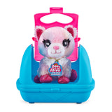 Pets Alive Petshop Surprise