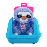 Pets Alive Petshop Surprise