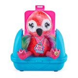 Pets Alive Petshop Surprise
