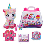 Pets Alive Petshop Surprise