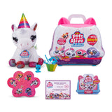 Pets Alive Petshop Surprise