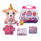 Pets Alive Petshop Surprise