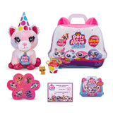 Pets Alive Petshop Surprise