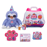 Pets Alive Petshop Surprise