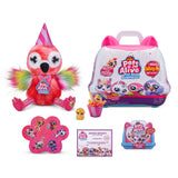 Pets Alive Petshop Surprise