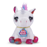 Pets Alive Petshop Surprise