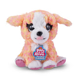 Pets Alive Petshop Surprise