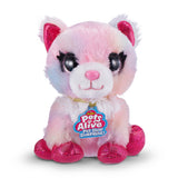 Pets Alive Petshop Surprise
