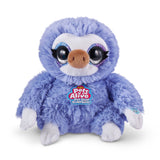 Pets Alive Petshop Surprise