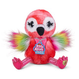 Pets Alive Petshop Surprise