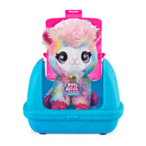 Pets Alive Petshop Surprise