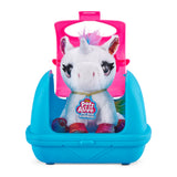 Pets Alive Petshop Surprise