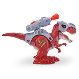 Robo Alive Dino Wars T-Rex