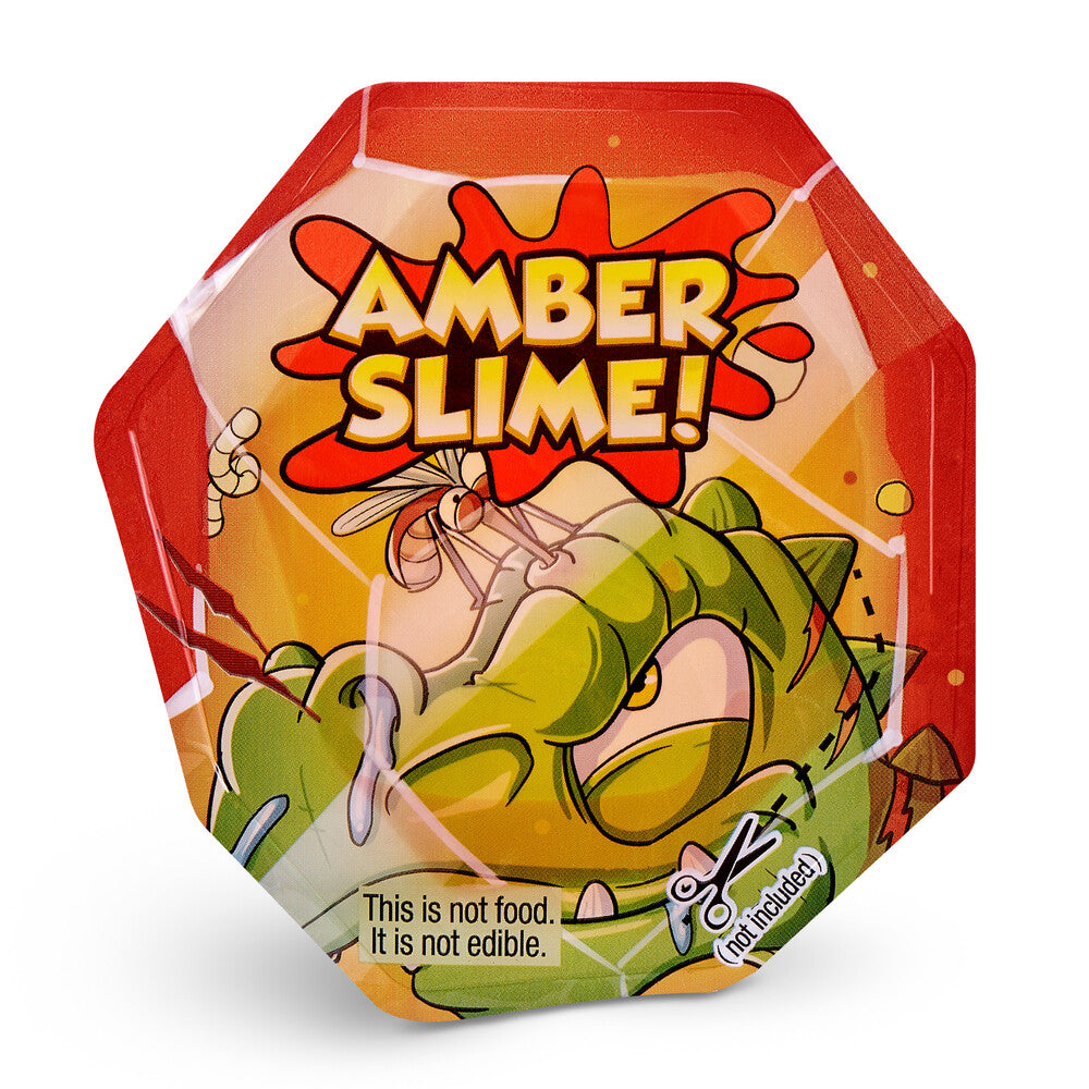 Smashers medium Light up Surprise Egg