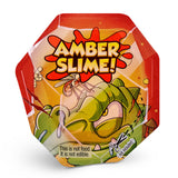 Smashers medium Light up Surprise Egg