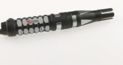 Spy X Invisible Ink Pen