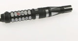 Spy X Invisible Ink Pen