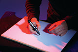 Spy X Invisible Ink Pen