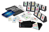 Code 777 game