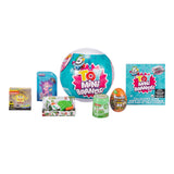 Mini Brands TOYS  Serie 2