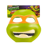 Mini Brands TOYS  Serie 2