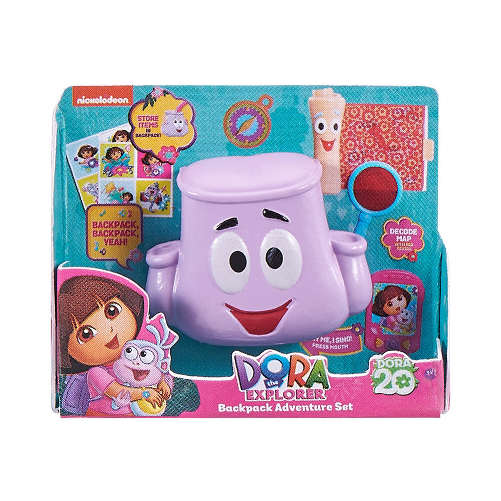 Mini Brands TOYS  Serie 2
