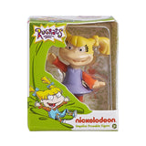 Mini Brands TOYS  Serie 2