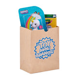 Mini Brands TOYS  Serie 2