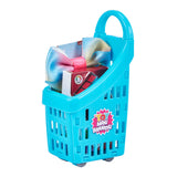 Mini Brands TOYS  Serie 2