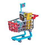 Mini Brands TOYS  Serie 2
