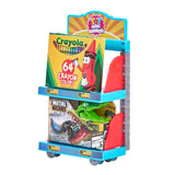 Mini Brands TOYS  Serie 2