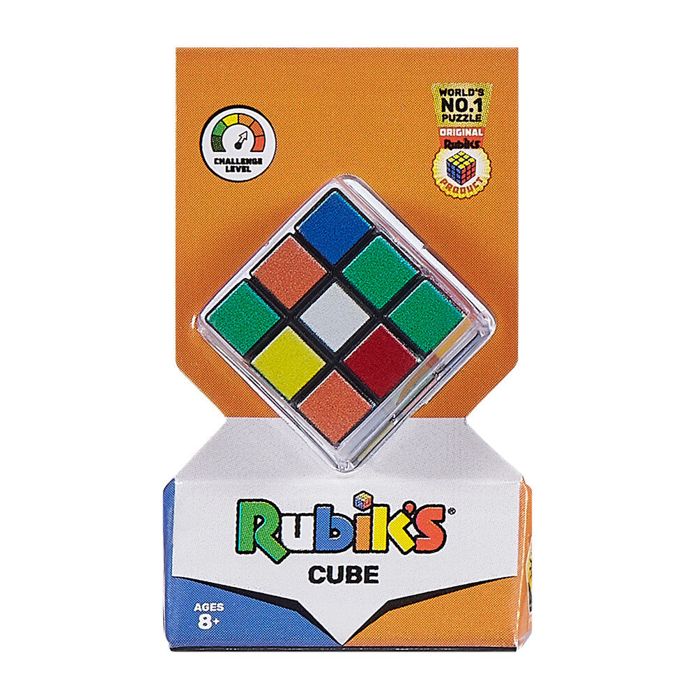 Mini Brands TOYS  Serie 2