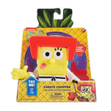 Mini Brands TOYS  Serie 2