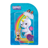 Mini Brands TOYS  Serie 2