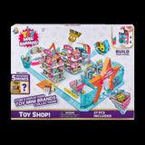 Mini Brands TOYS Toy Store